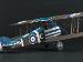 32070 1/32 Sopwith F.1 Camel BR.1 - Brett Sharman NZ (5a)